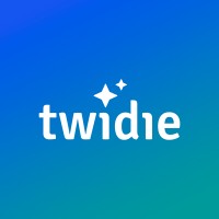 Twidie logo - Similar company to Easy Principles Retail Gmbh