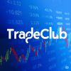 TradeClub logo - Similar company to The Actuarial Guy
