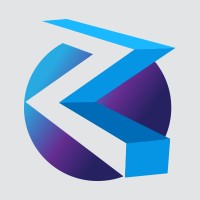 ZREDHI SOLUTIONS PRIVATE LIMITED logo - Similar company to Genesis Techsystems Inc