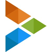 Definitive Business Solutions, Inc. logo - Similar company to Kicker Ventures