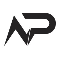 New-Power Packaging logo - Similar company to Odes Pack Co., Ltd.