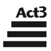 Act III Holdings, LLC logo - Similar company to Futurelog