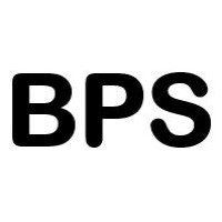 Bruges Professional Services logo - Similar company to Qtc
