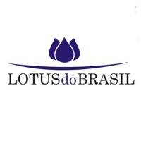Lotus Do Brasil logo - Similar company to Mapex Ltda