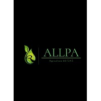 ALLPA AGRICULTURA 4.0 SAS logo - Similar company to Origin Bites Tm