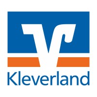 Volksbank Kleverland eG logo - Similar company to Kenji Europe Bv