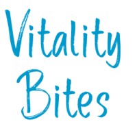Vitality Bites