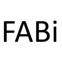 FABi Consulting logo - Similar company to Handhy