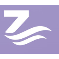 SOMIAZ logo - Similar company to Ie Formula Team