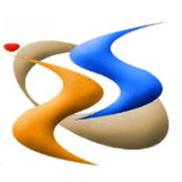 Digital Imaging Solutions logo - Similar company to Digital Label Expert