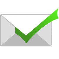 Email Marketing Rules