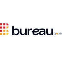 BUREAU GLOBAL logo - Similar company to Tranquiliza Seguros