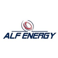 ALF ENERGY logo - Similar company to Duco Robots
