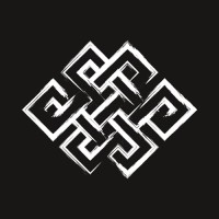 AYYA AG logo - Similar company to Verbally