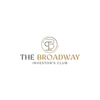 The Broadway Investor's Club - InvestingBroadway.com logo - Similar company to Law Offices Of Jason Turchin