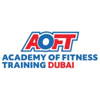 AOFT EDUCATION LLC logo - Similar company to Alison Handling Storage Solutions
