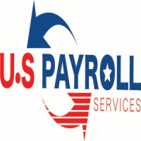 U.S Payroll Services, Llc