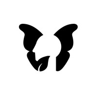 Marke Mensch Natur GmbH – Gesellschaftsdesign logo - Similar company to Botschaft.Digital - Agentur Für Digitale Kommunikation