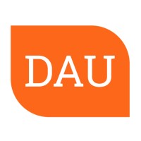 Data & Analytics United logo - Similar company to Devops United