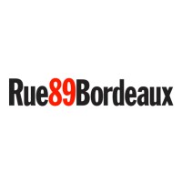 Rue89 Bordeaux logo - Similar company to Humaniterre Net