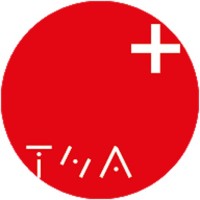 Taiwanese Student Association of Switzerland logo - Similar company to Taiwanese Youth Alliance Of Pacific Northwest