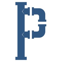 plant3D.de logo - Similar company to Smecplant