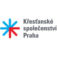 Křesťanské společenství Praha logo - Similar company to Meta, O. P. S.