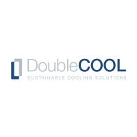 DoubleCOOL UK logo - Similar company to Doublecool By Lippert