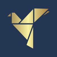 Volumax - digital.solutions logo - Similar company to We R Solutions