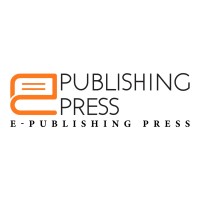 EPublishing Press- EPP logo - Similar company to Hannibal Books