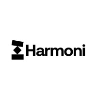 Harmoni Digital logo - Similar company to Sade Zihin Psikoloji