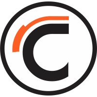 Criativus logo - Similar company to Sap Assessoria Contábil