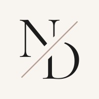 NavRitu Digital logo - Similar company to Studio Bagechaa