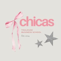 TBS Chicas logo - Similar company to Construction Company Emcoz