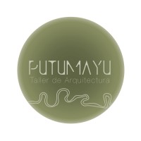 PUTUMAYU Taller de Arquitectura logo - Similar company to Soloesquinas