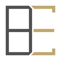 BovEye logo - Similar company to Farmafield