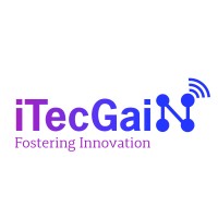 ITECGAIN SOLUTIONS logo - Similar company to Puncom