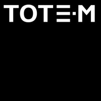 TOTE-M logo - Similar company to Altuïtion