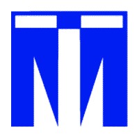 MTI Systems logo - Similar company to O'Neil Ventures Inc.