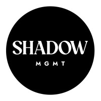 Shadow Mgmt logo - Similar company to Suave Mgmt