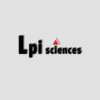 LPI SCIENCES logo - Similar company to Xs Instruments