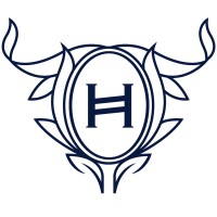 Habitue Provisions LLC logo - Similar company to Lielle