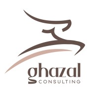 ghazal.consulting  مشاوران غزال logo - Similar company to Avacast | آواکست