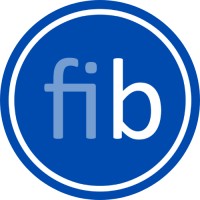 Fib Sdn Bhd