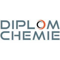 Diplom Chemie logo - Similar company to Sciprofs (Pty) Ltd