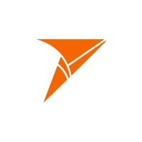 URUZ Paquetería y Mensajería logo - Similar company to Sys21 Software Agrícola