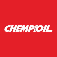 Chempioil Türkiye logo - Similar company to Wasita
