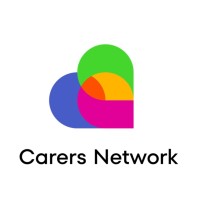 Carers Network logo - Similar company to Ngo Decolonization