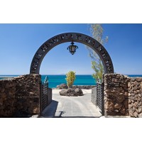Hesperia Playa Dorada