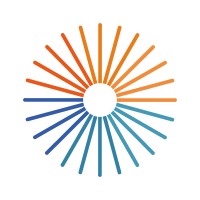 CALCUTA logo - Similar company to Elite Profiles